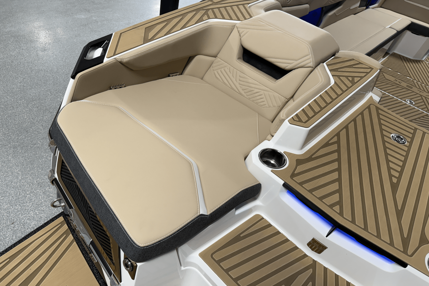 2025 Mastercraft XSTAR Image Thumbnail #27