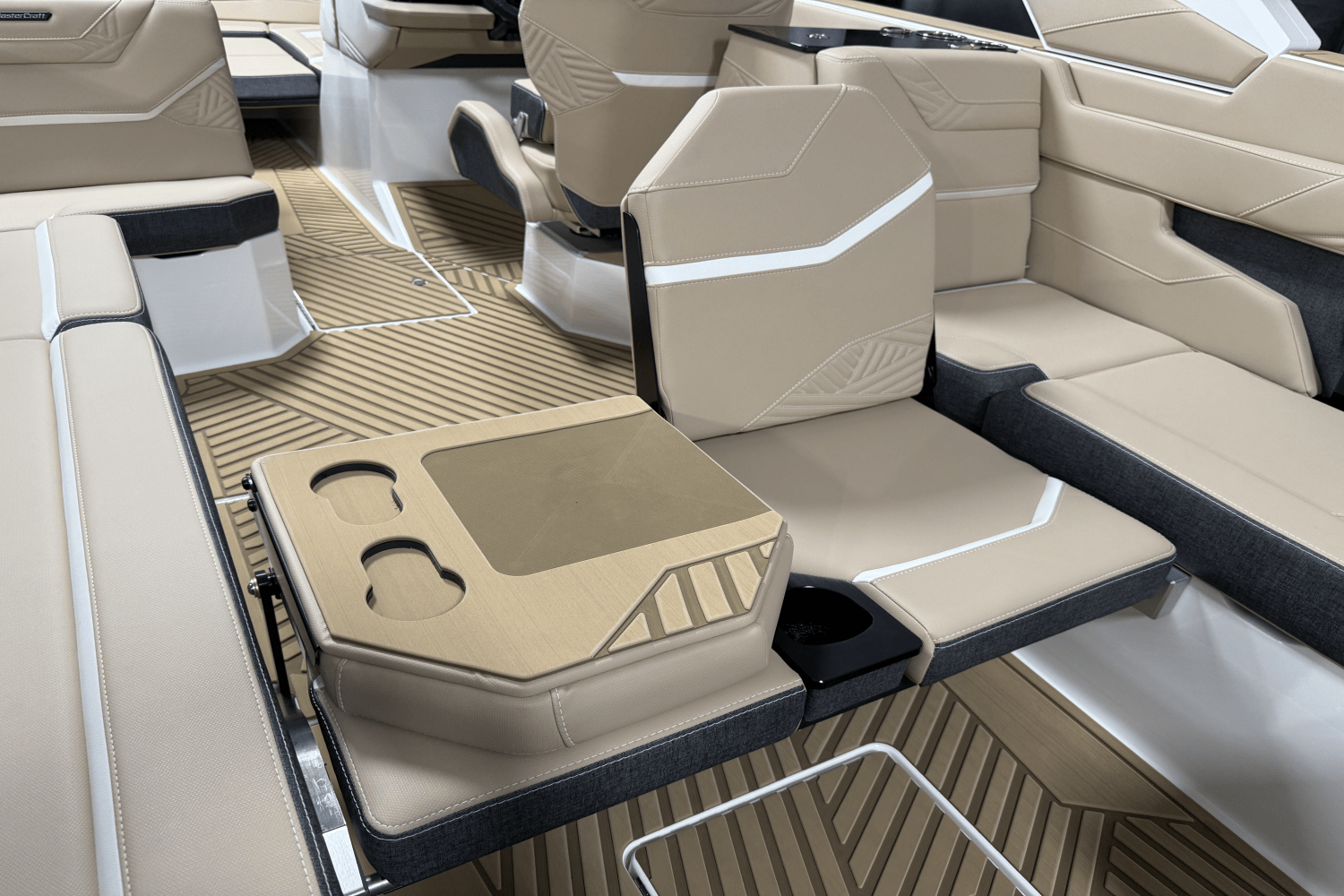2025 Mastercraft XSTAR Image Thumbnail #66