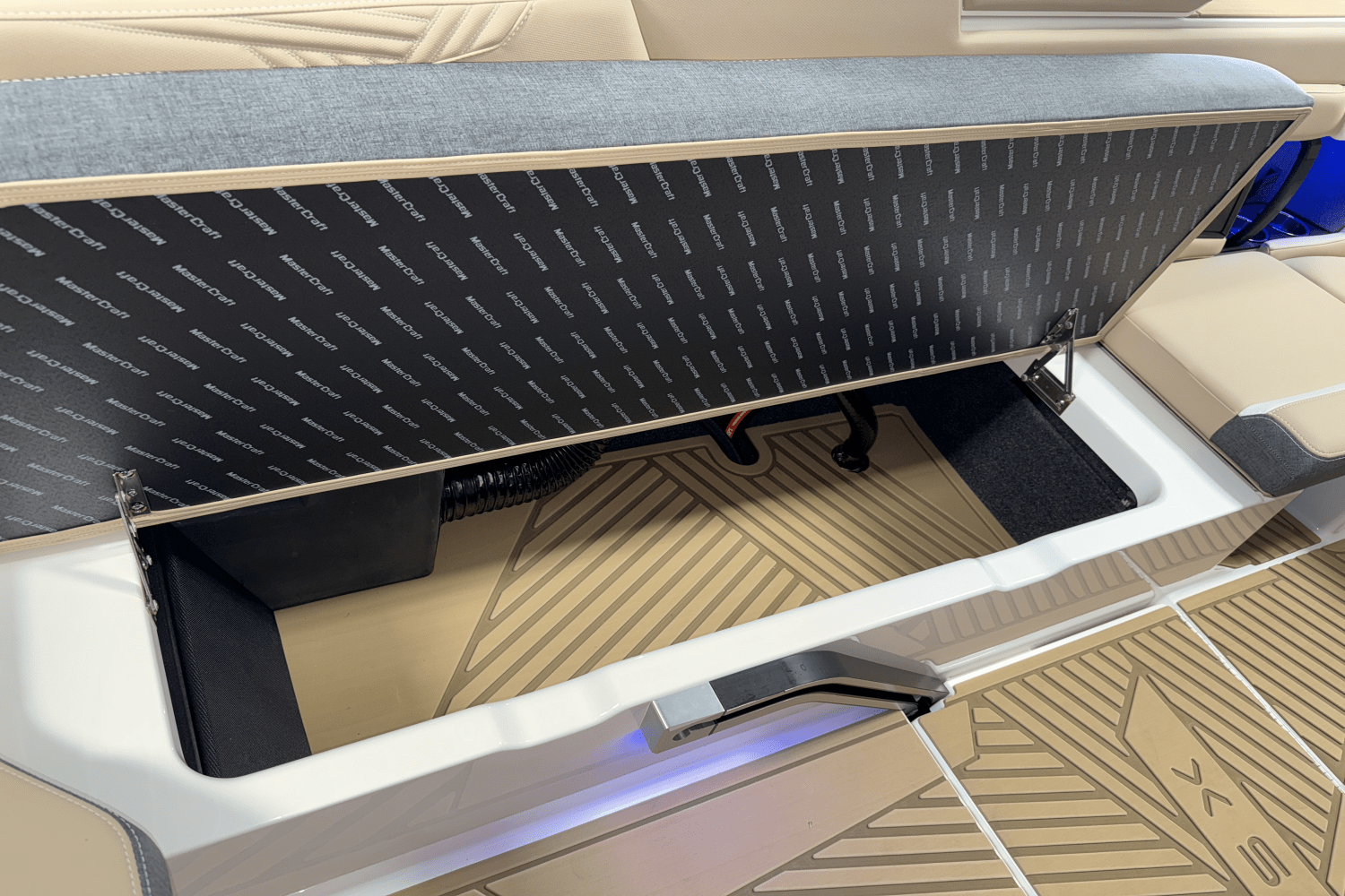 2025 Mastercraft XSTAR Image Thumbnail #68