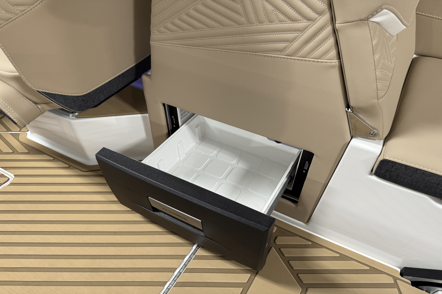2025 Mastercraft XSTAR Image Thumbnail #56