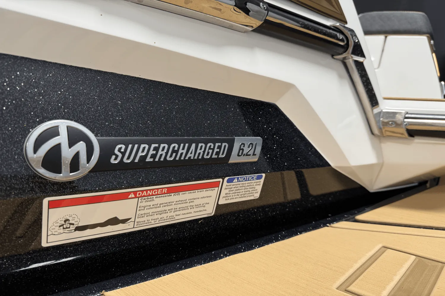 2025 Mastercraft XSTAR Image Thumbnail #18