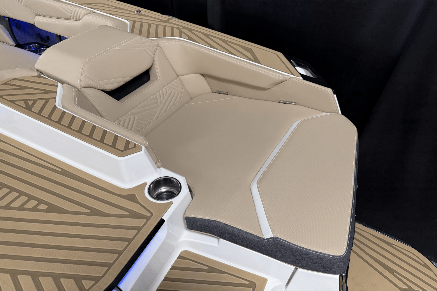 2025 Mastercraft XSTAR Image Thumbnail #30