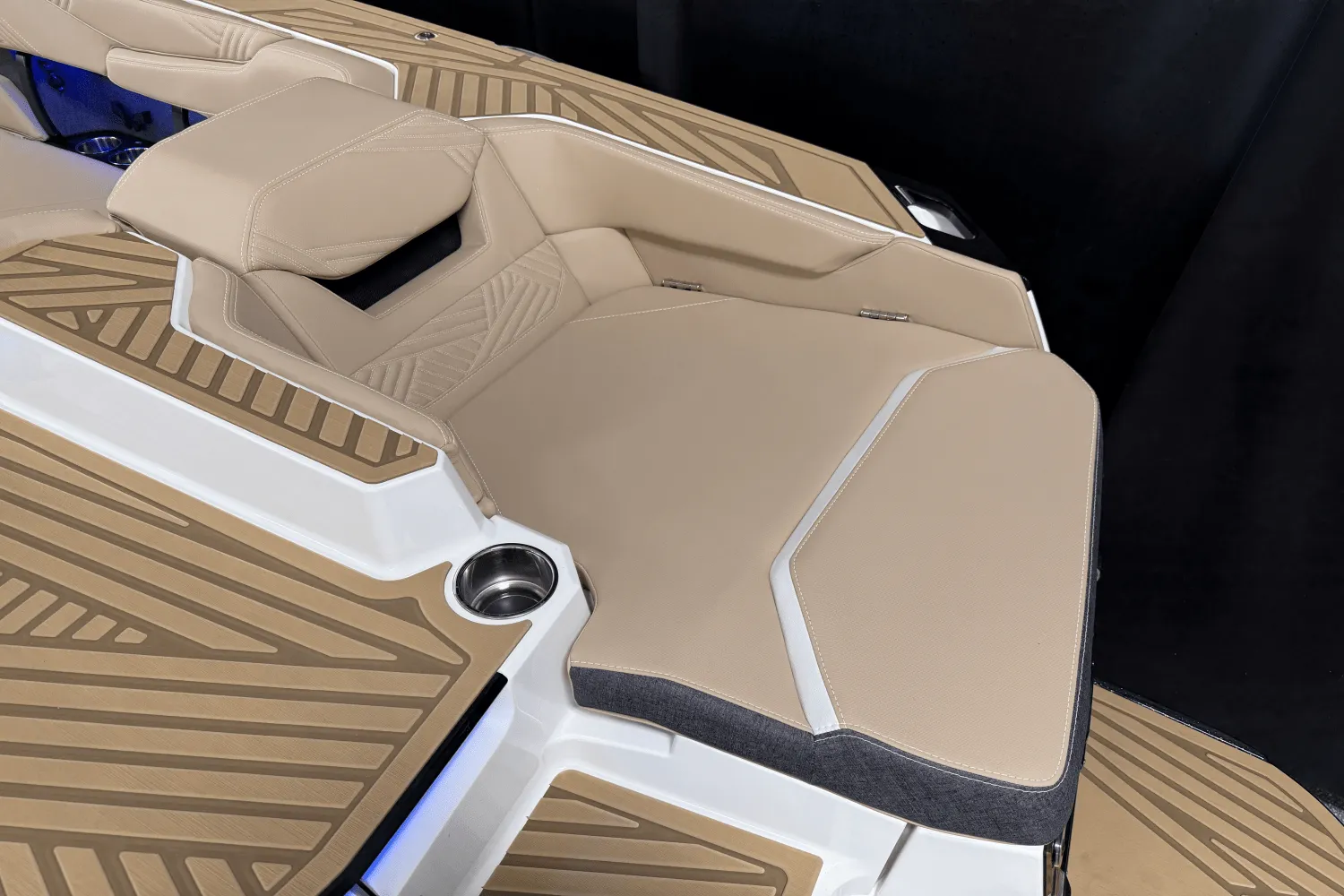 2025 Mastercraft XSTAR Image Thumbnail #30