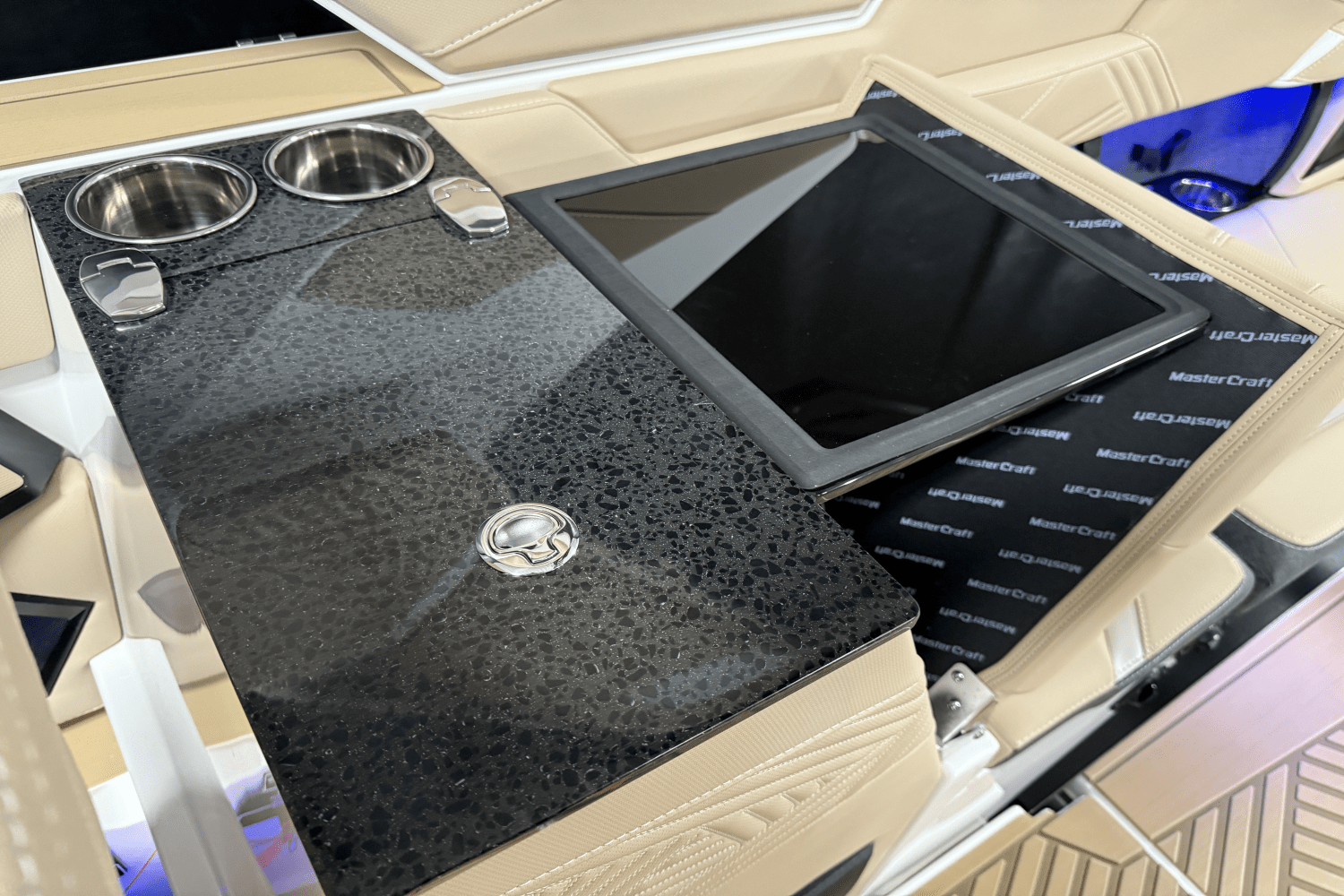2025 Mastercraft XSTAR Image Thumbnail #52