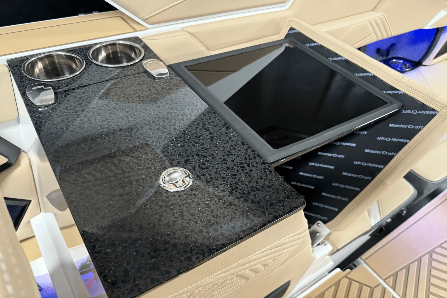 2025 Mastercraft XSTAR Image Thumbnail #52
