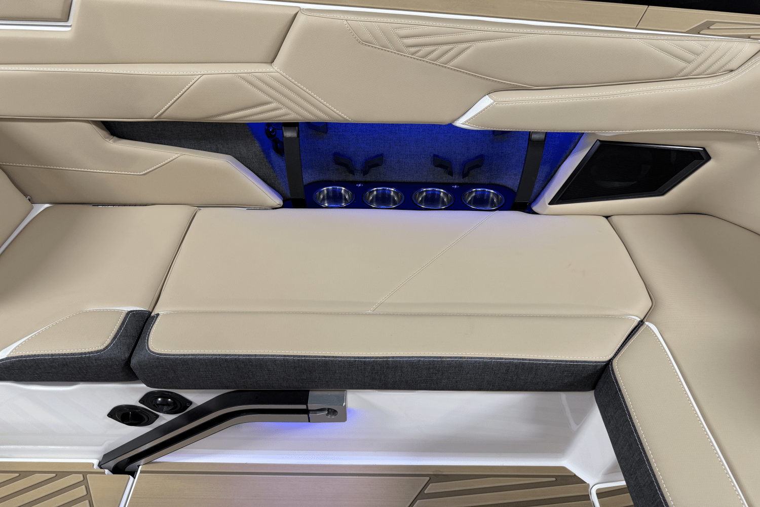 2025 Mastercraft XSTAR Image Thumbnail #41
