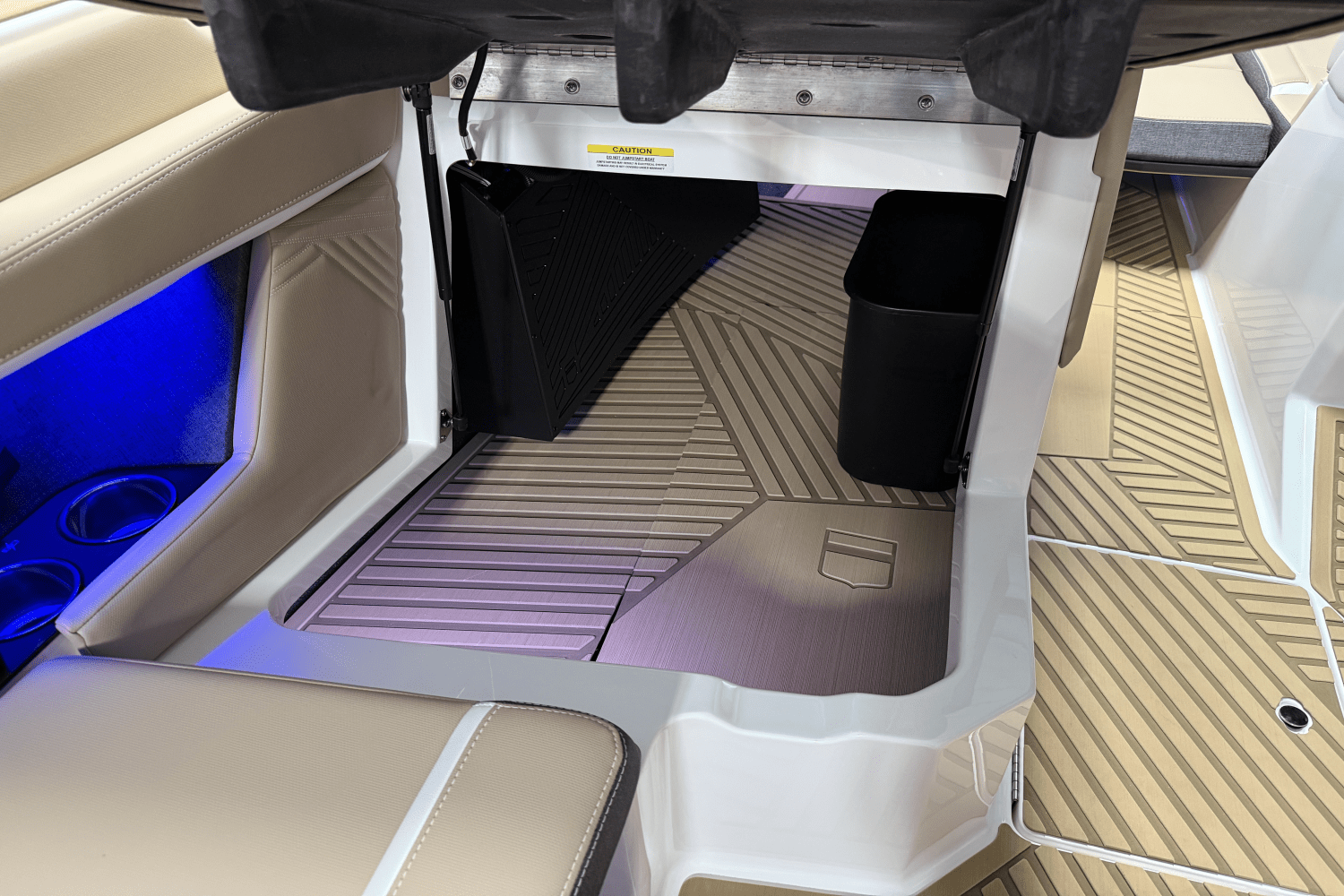2025 Mastercraft XSTAR Image Thumbnail #80