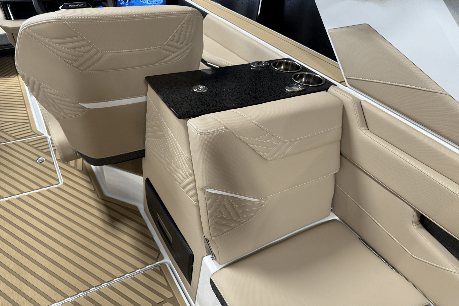 2025 Mastercraft XSTAR Image Thumbnail #48