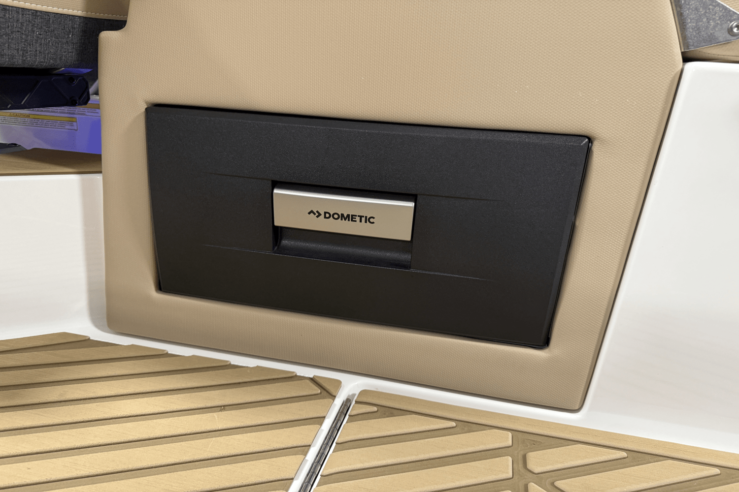 2025 Mastercraft XSTAR Image Thumbnail #55