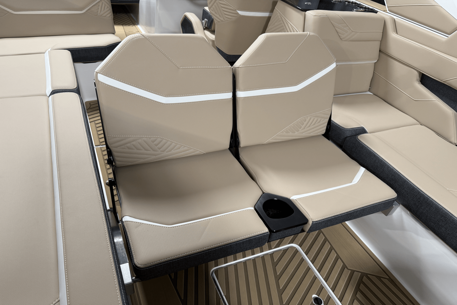 2025 Mastercraft XSTAR Image Thumbnail #64