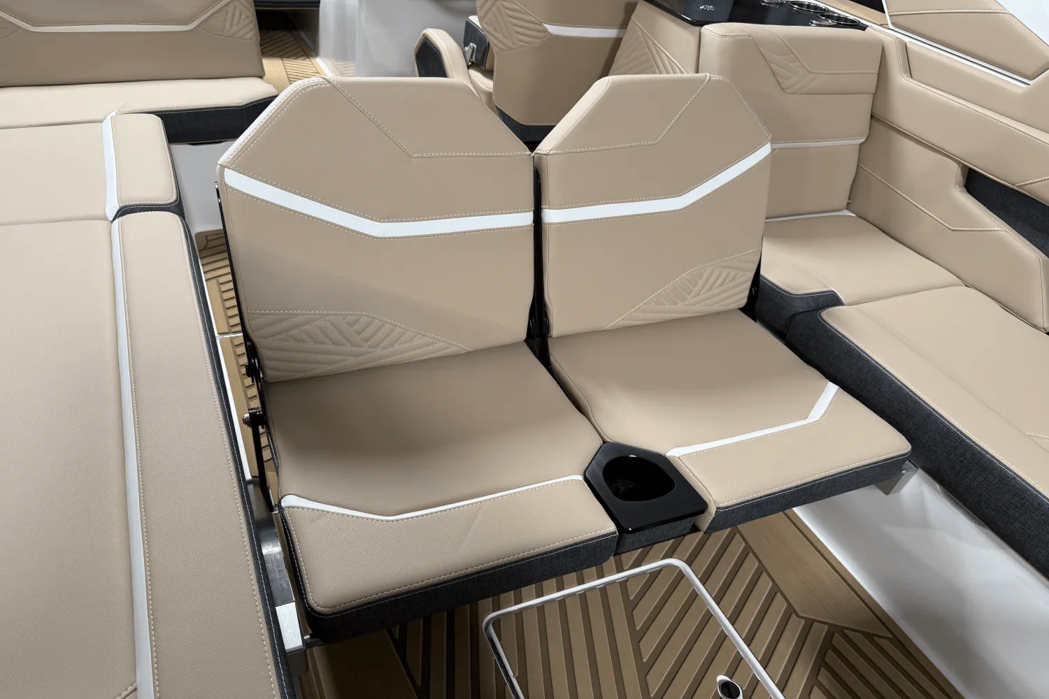 2025 Mastercraft XSTAR Image Thumbnail #64
