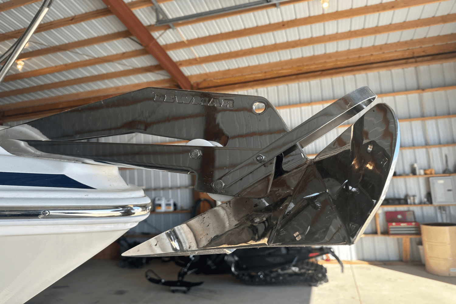 2023 Regal 28 EXPRESS CRUISER Image Thumbnail #37