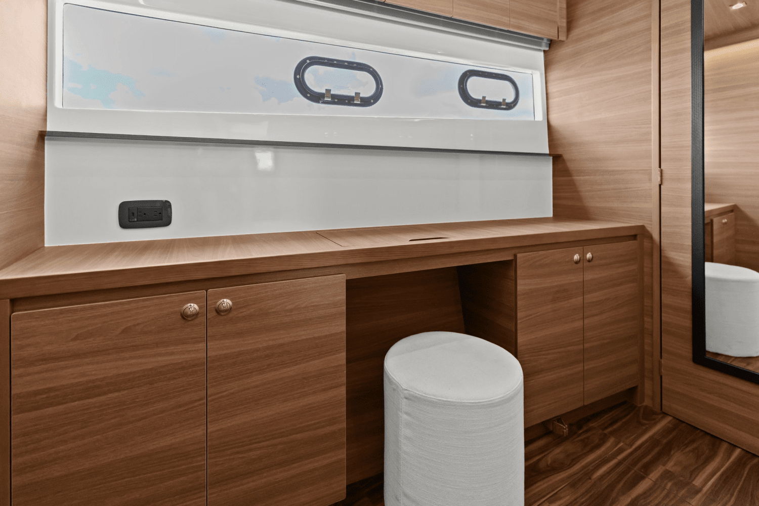 2023 Aquila 54 Yacht Image Thumbnail #63