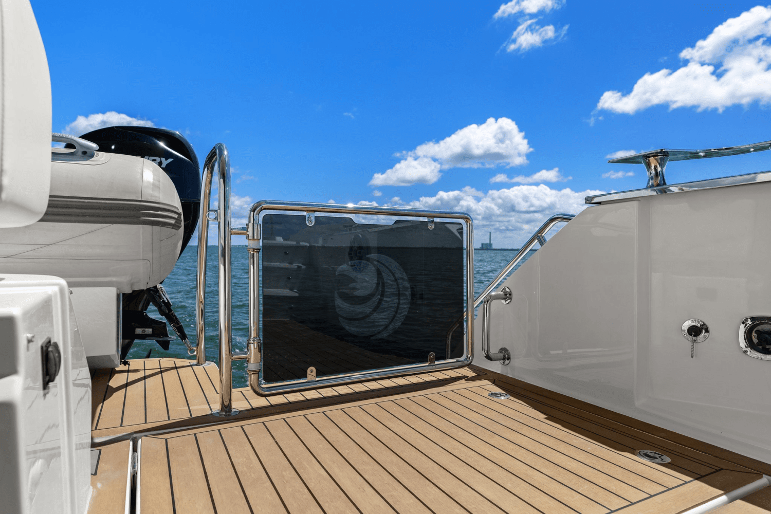 2023 Aquila 54 Yacht Image Thumbnail #92