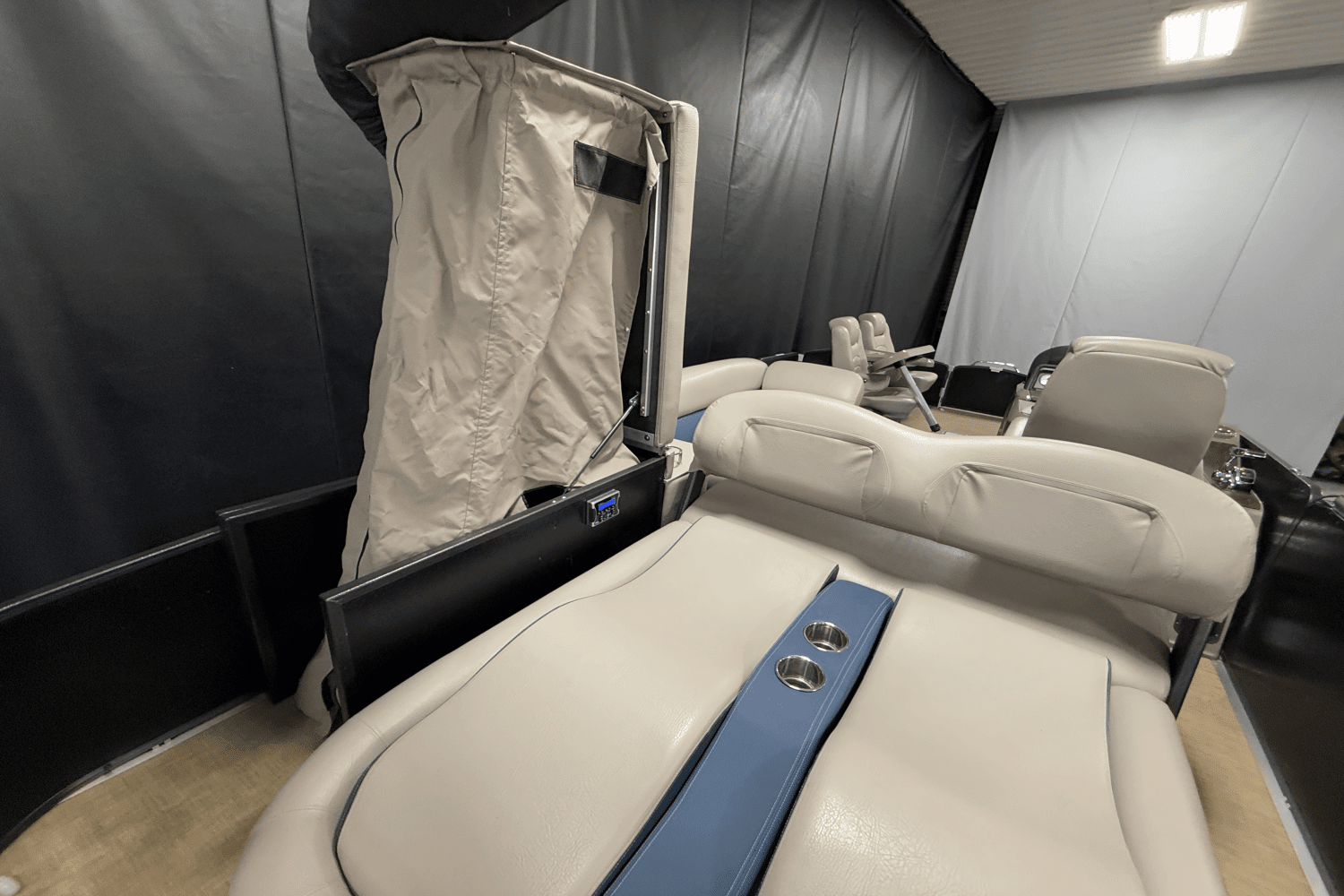 2013 Premier 250 GRAND ISLE Image Thumbnail #57