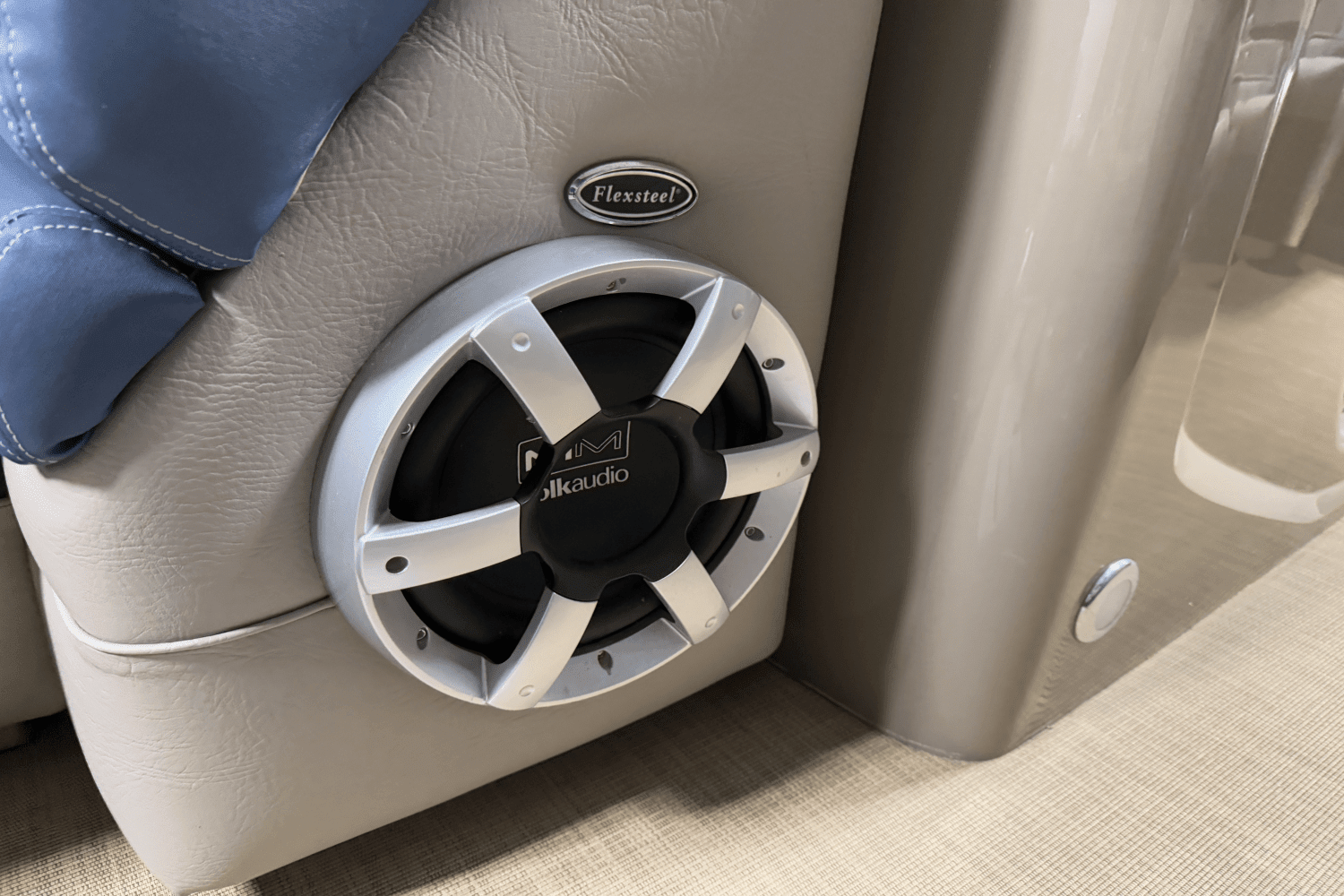 2013 Premier 250 GRAND ISLE Image Thumbnail #28
