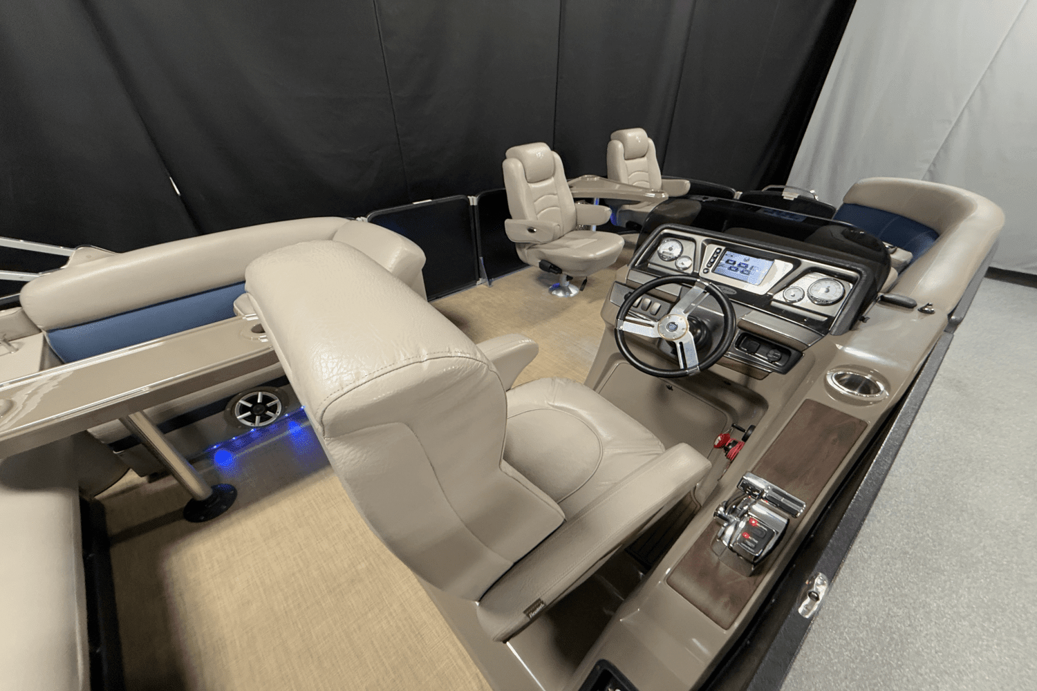2013 Premier 250 GRAND ISLE Image Thumbnail #31