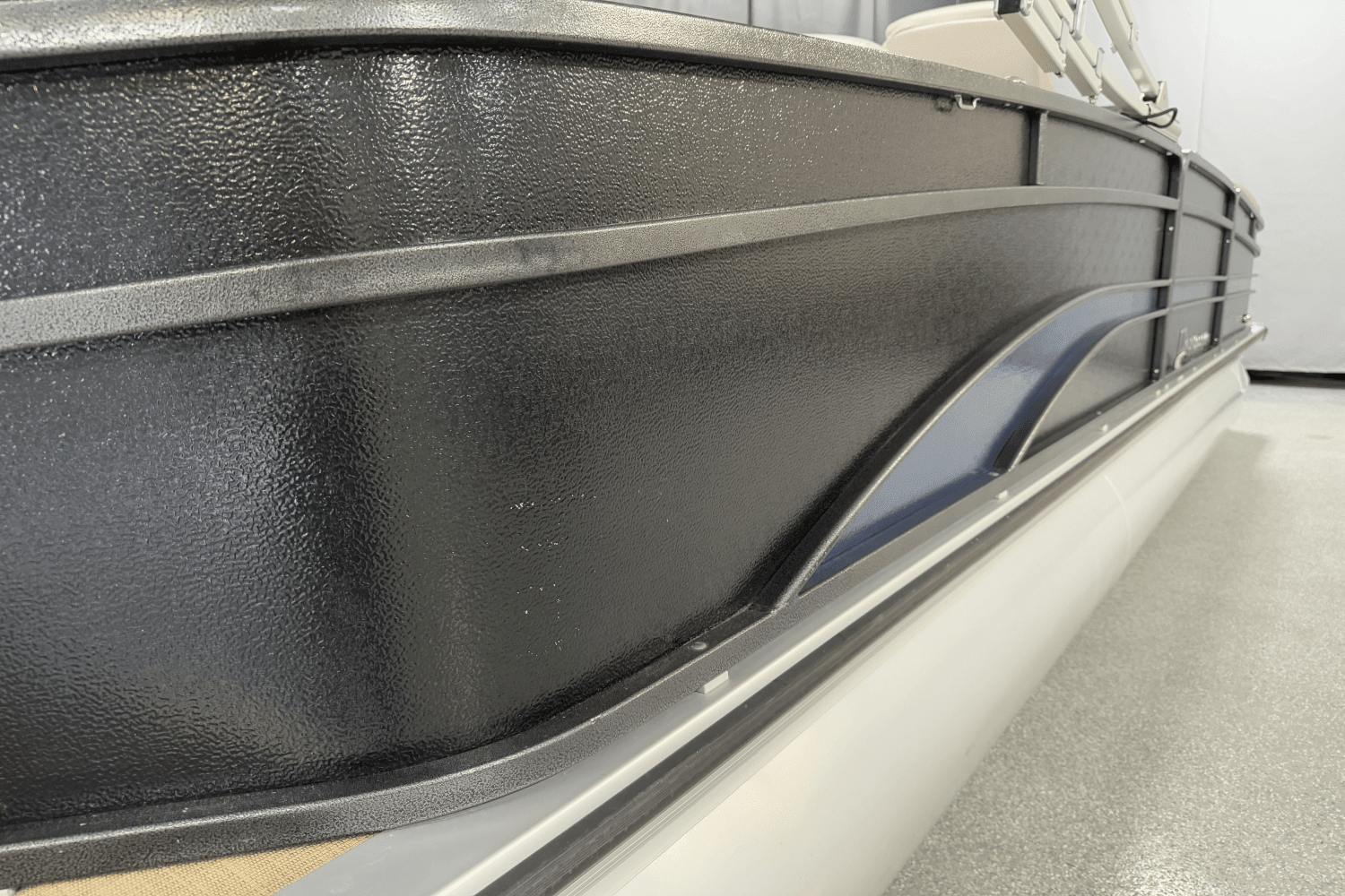 2013 Premier 250 GRAND ISLE Image Thumbnail #64