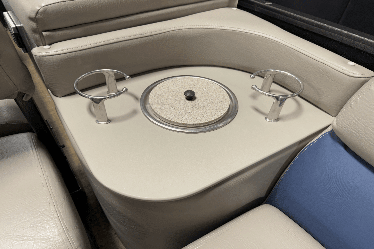 2013 Premier 250 GRAND ISLE Image Thumbnail #45