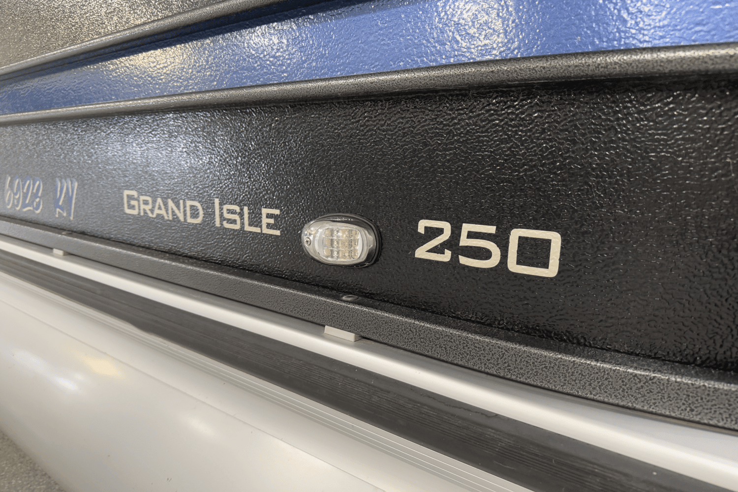 2013 Premier 250 GRAND ISLE Image Thumbnail #12
