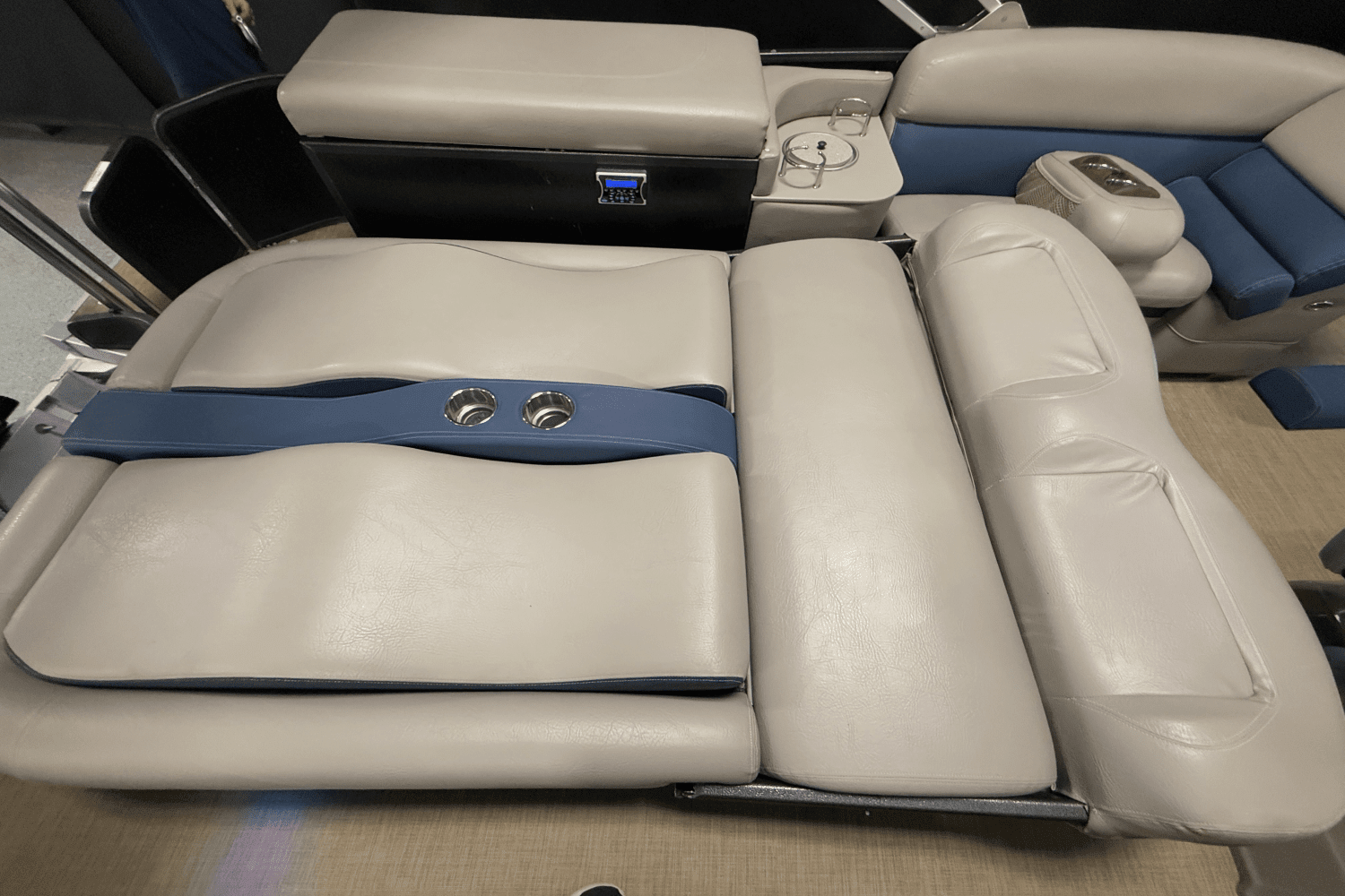 2013 Premier 250 GRAND ISLE Image Thumbnail #49