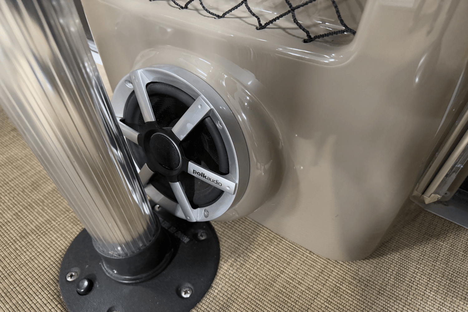 2013 Premier 250 GRAND ISLE Image Thumbnail #19