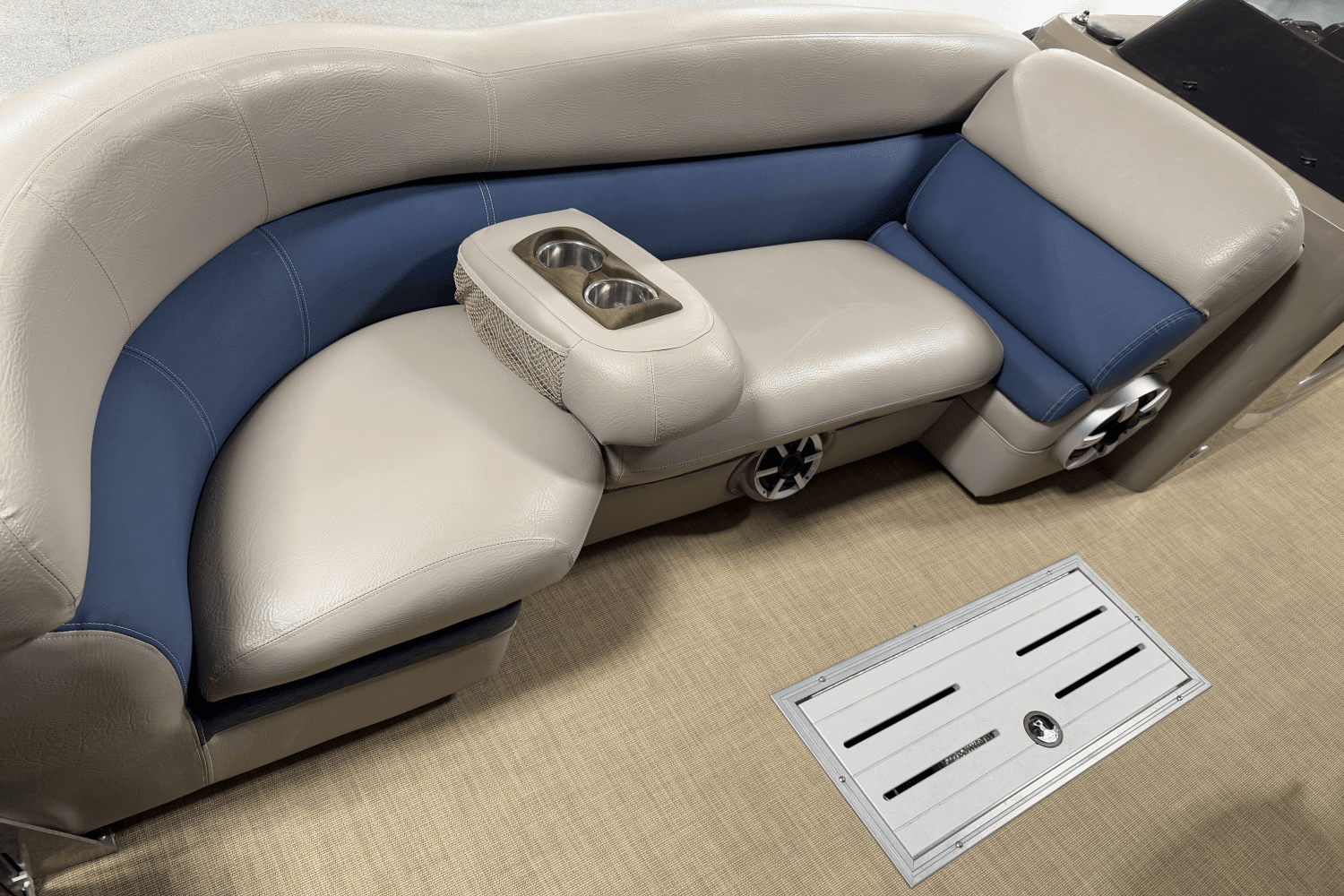 2013 Premier 250 GRAND ISLE Image Thumbnail #21