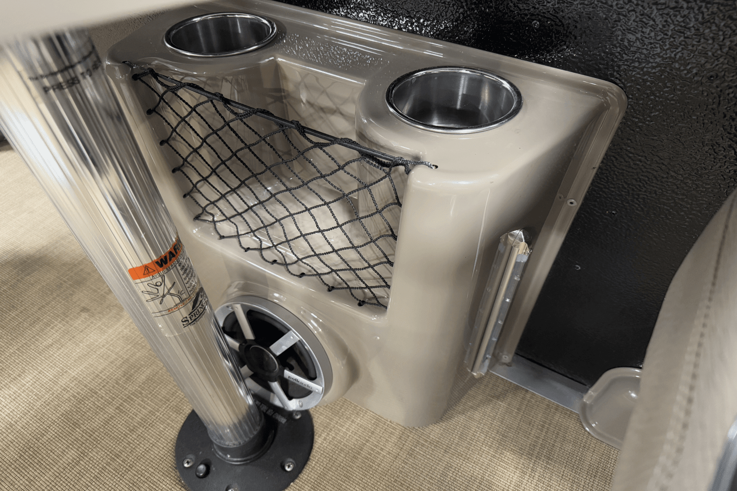 2013 Premier 250 GRAND ISLE Image Thumbnail #18