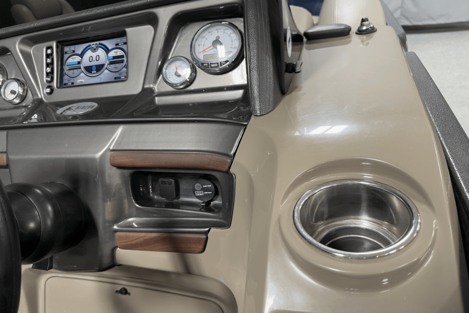 2013 Premier 250 GRAND ISLE Image Thumbnail #37
