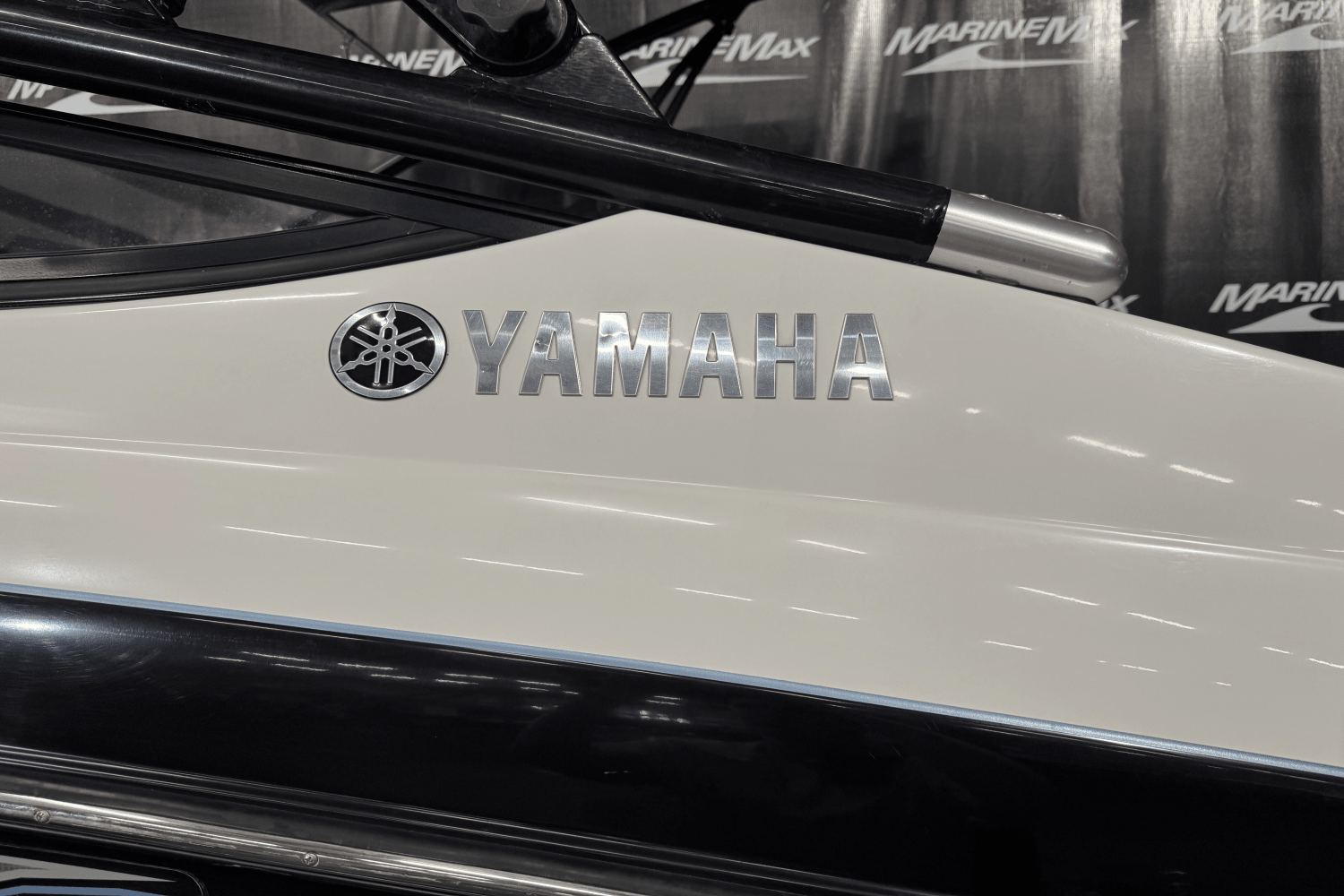 2013 Yamaha 212 X Image Thumbnail #2