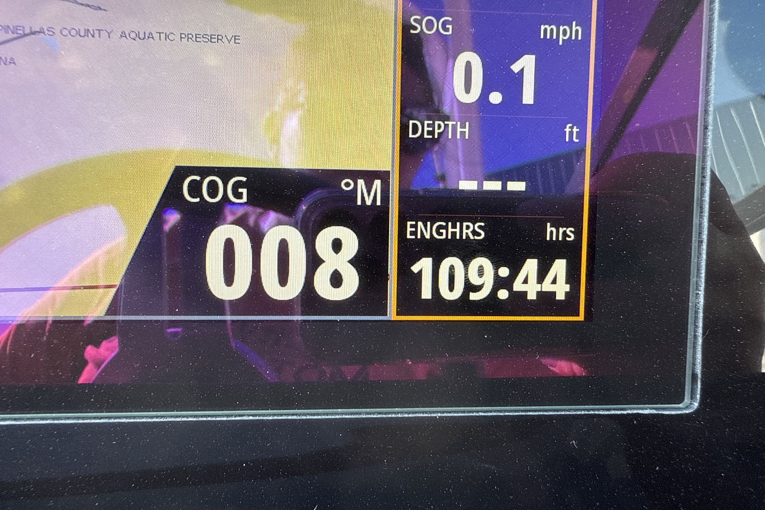 2019 Sea Ray SDX 270 OUTBOARD Image Thumbnail #35