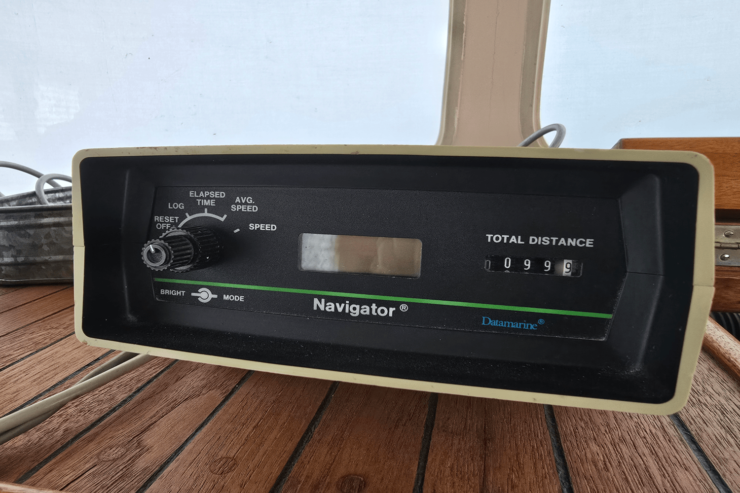 1966 Willard Boat Works 36 VEGA Image Thumbnail #38