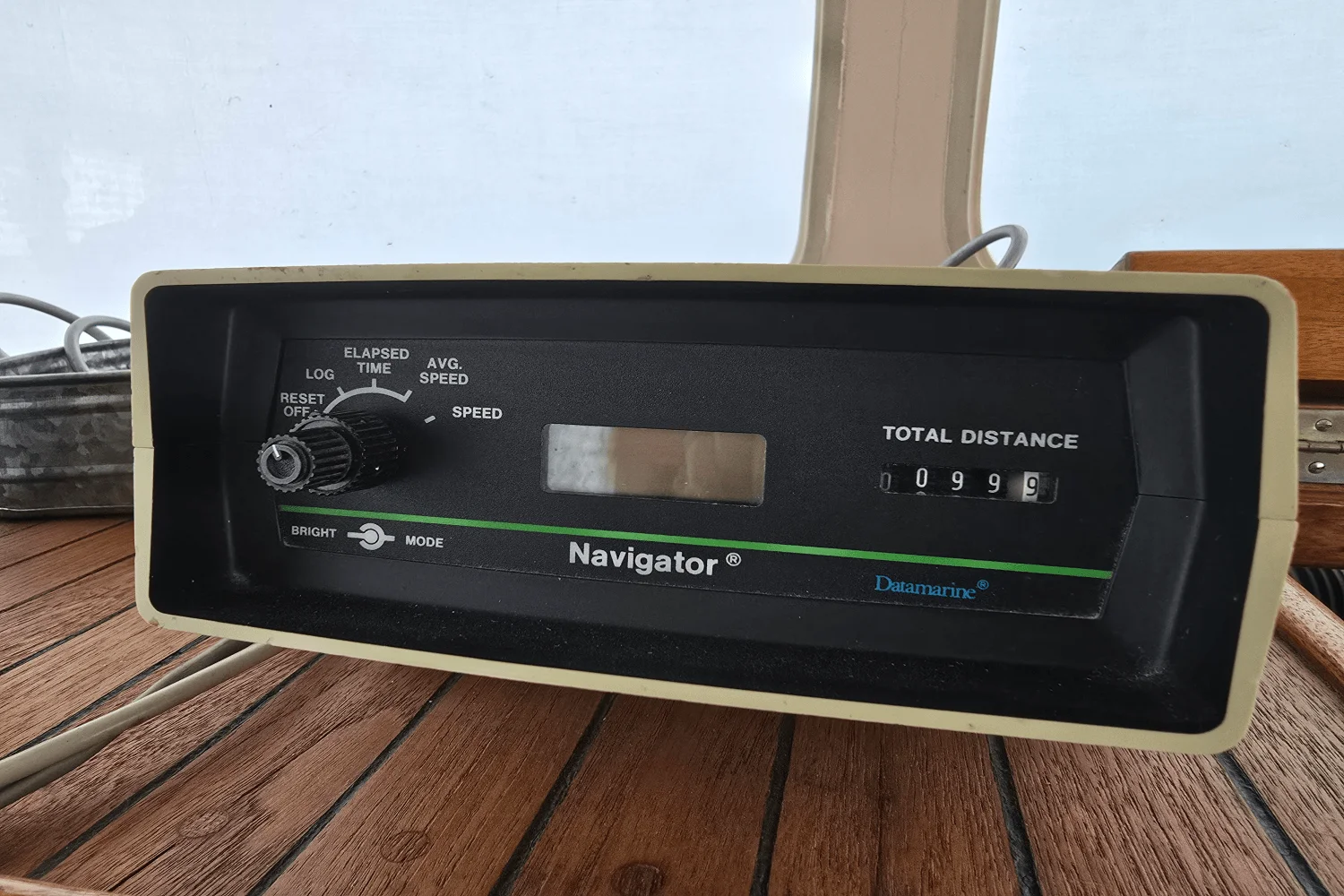 1966 Willard Boat Works 36 VEGA Image Thumbnail #38