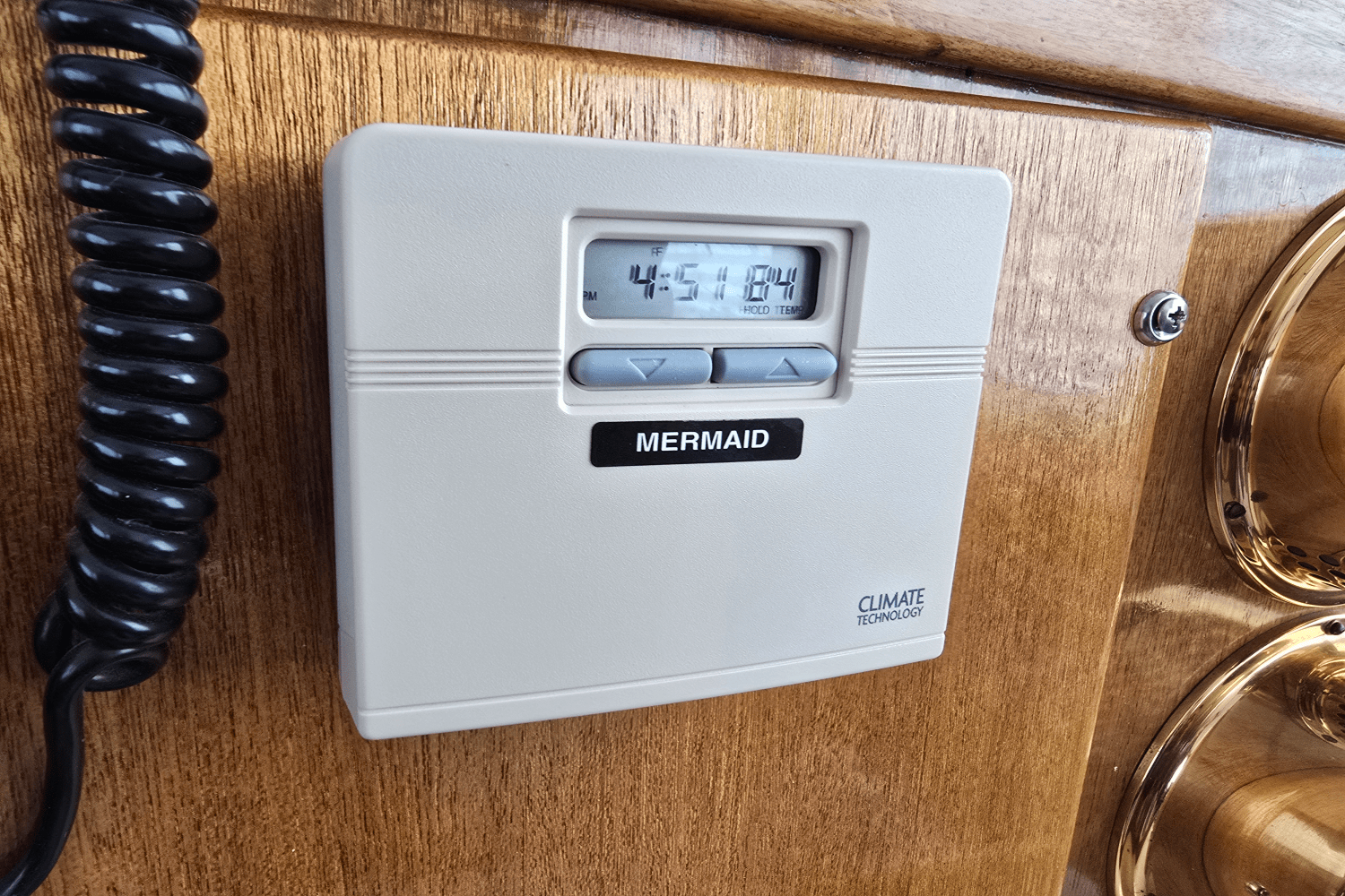 1966 Willard Boat Works 36 VEGA Image Thumbnail #39