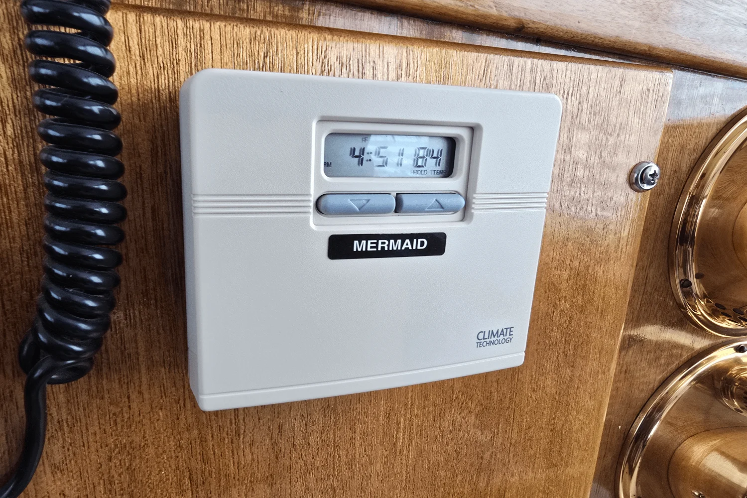 1966 Willard Boat Works 36 VEGA Image Thumbnail #39