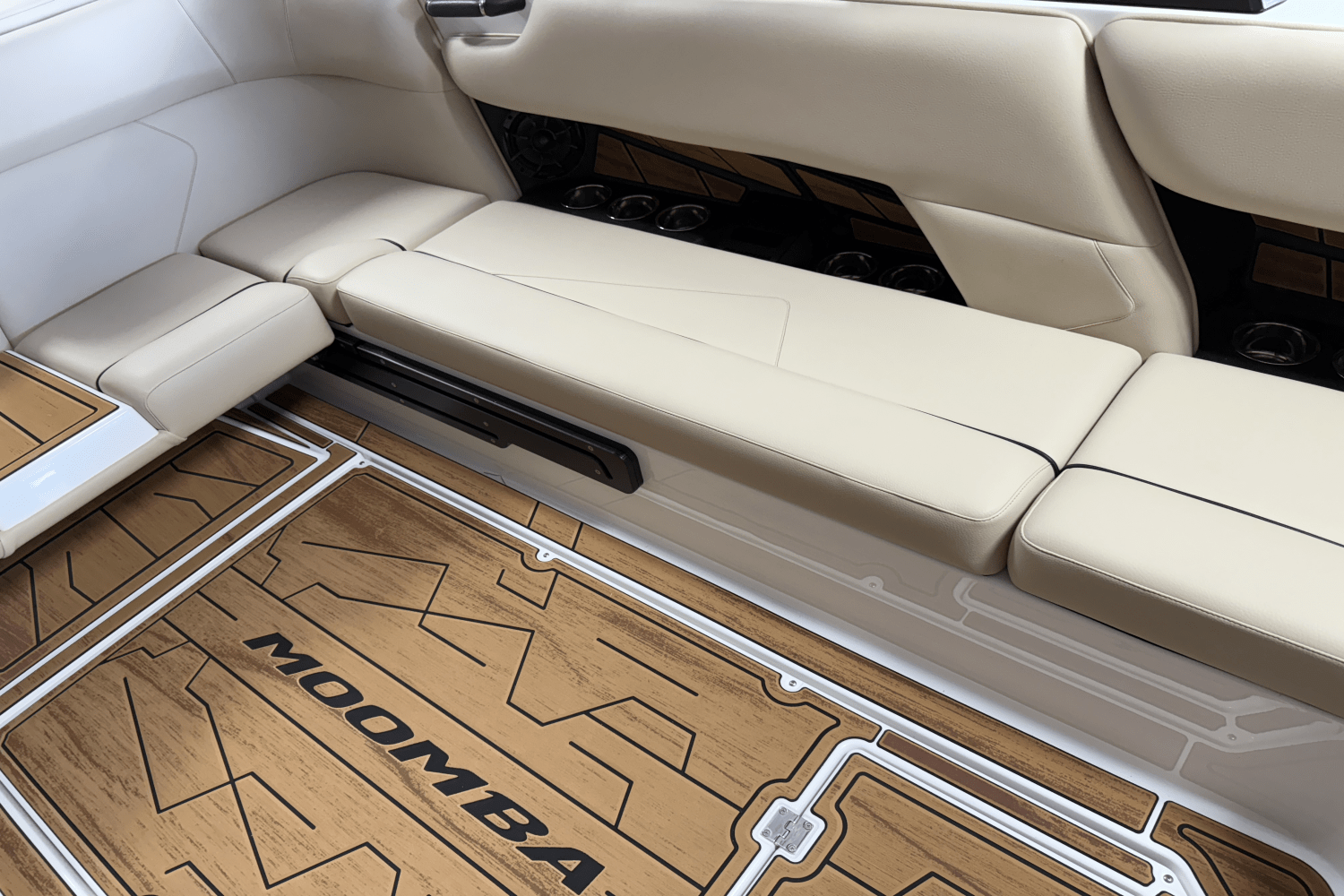 2025 Moomba Tykon Image Thumbnail #47