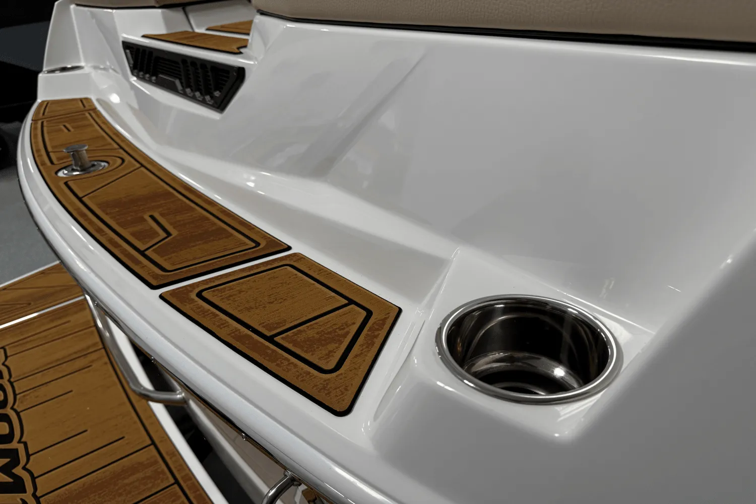 2025 Moomba Tykon Image Thumbnail #18
