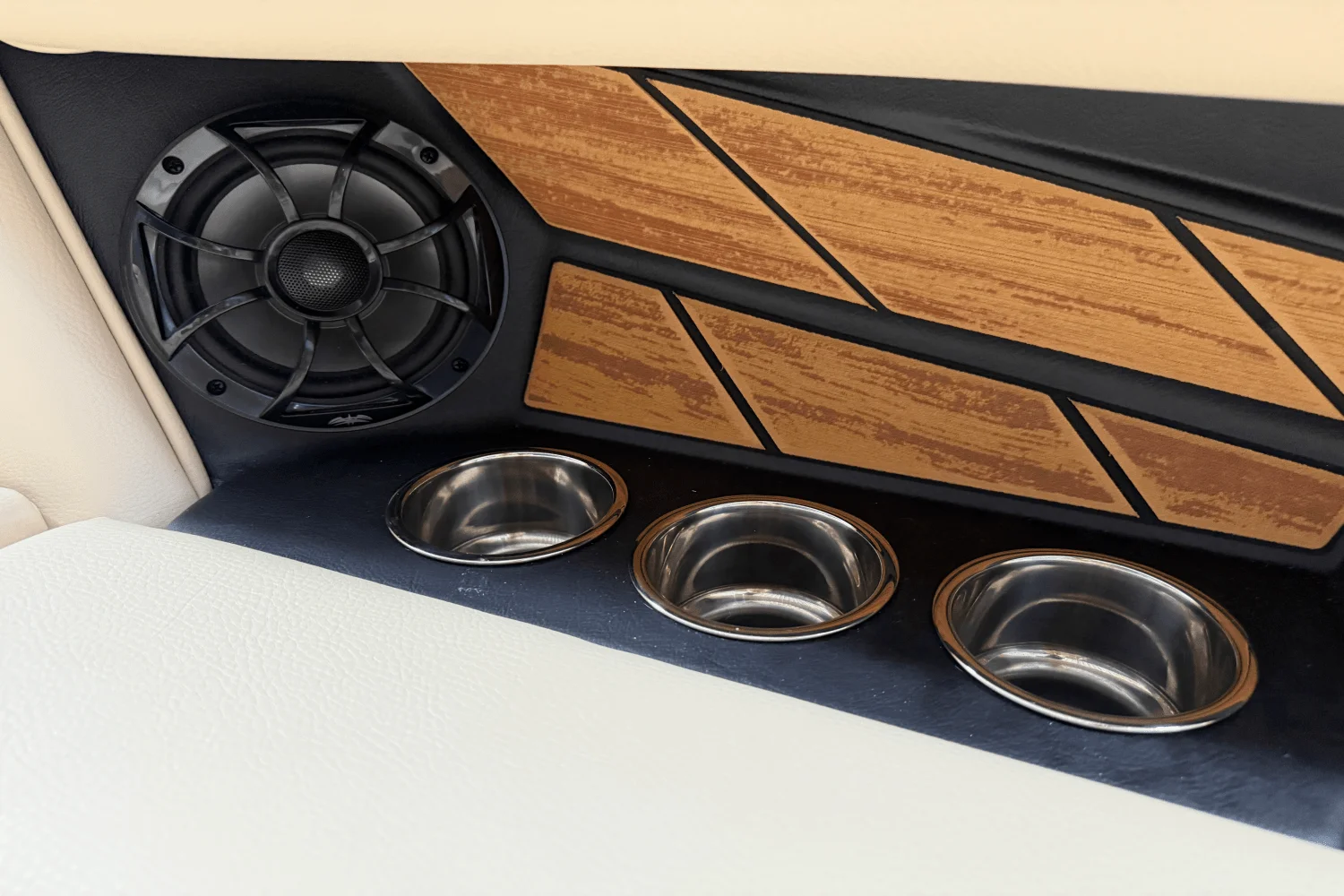 2025 Moomba Tykon Image Thumbnail #51