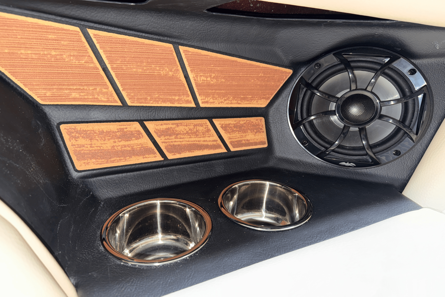 2025 Moomba Tykon Image Thumbnail #54