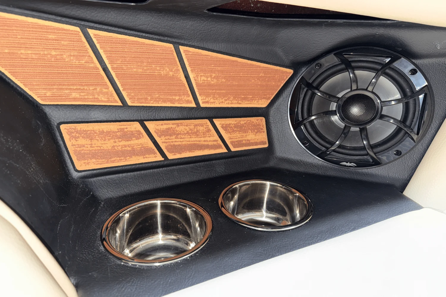 2025 Moomba Tykon Image Thumbnail #54