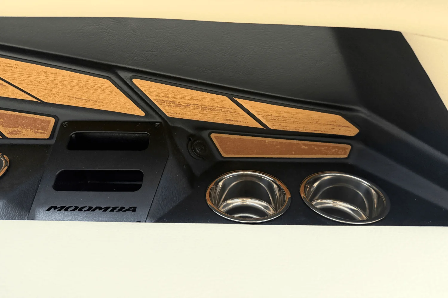 2025 Moomba Tykon Image Thumbnail #52