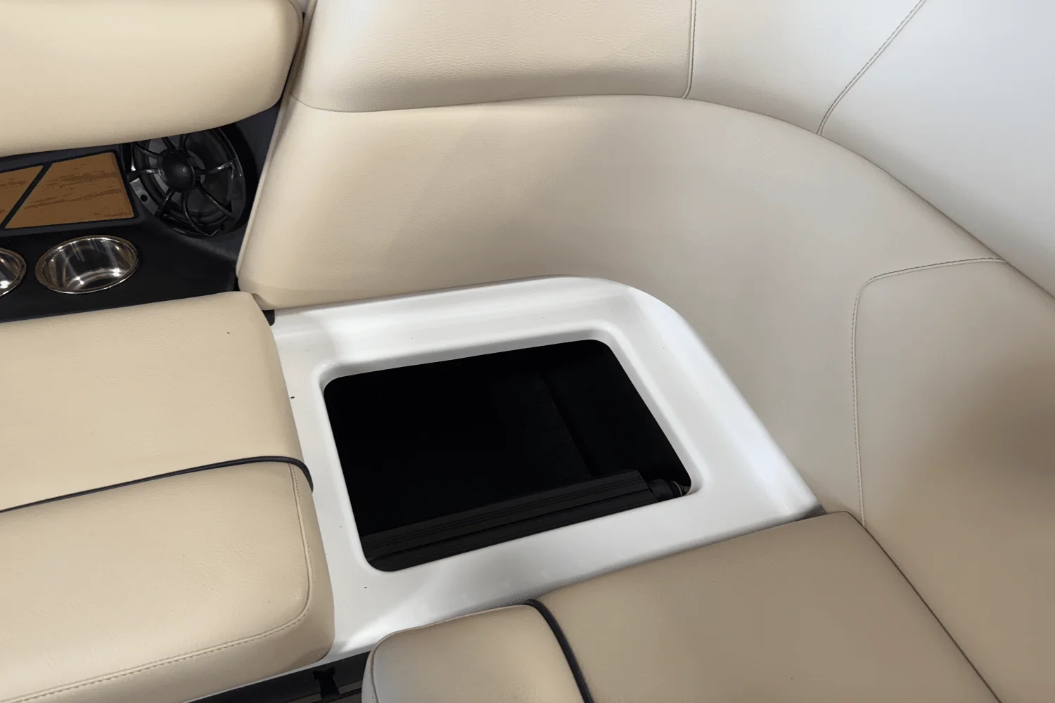 2025 Moomba Tykon Image Thumbnail #34