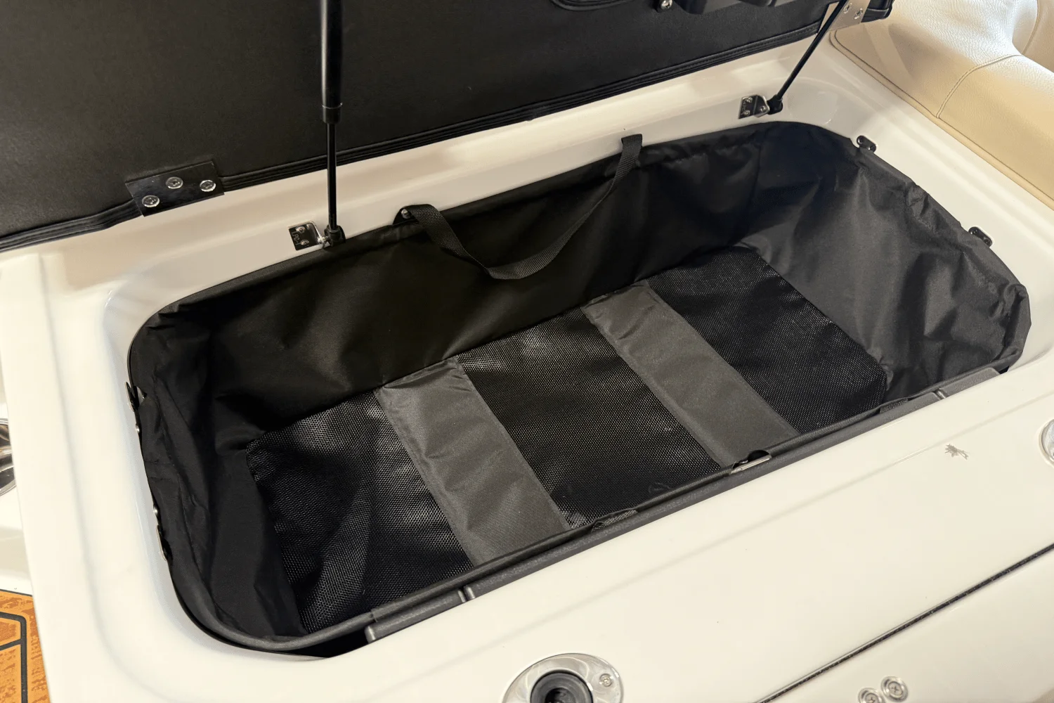 2025 Moomba Tykon Image Thumbnail #21