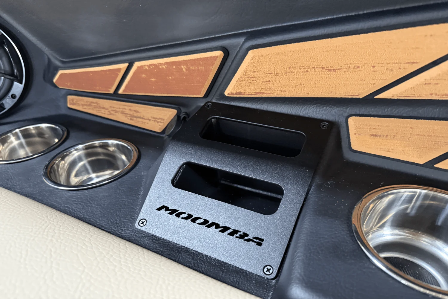 2025 Moomba Tykon Image Thumbnail #39