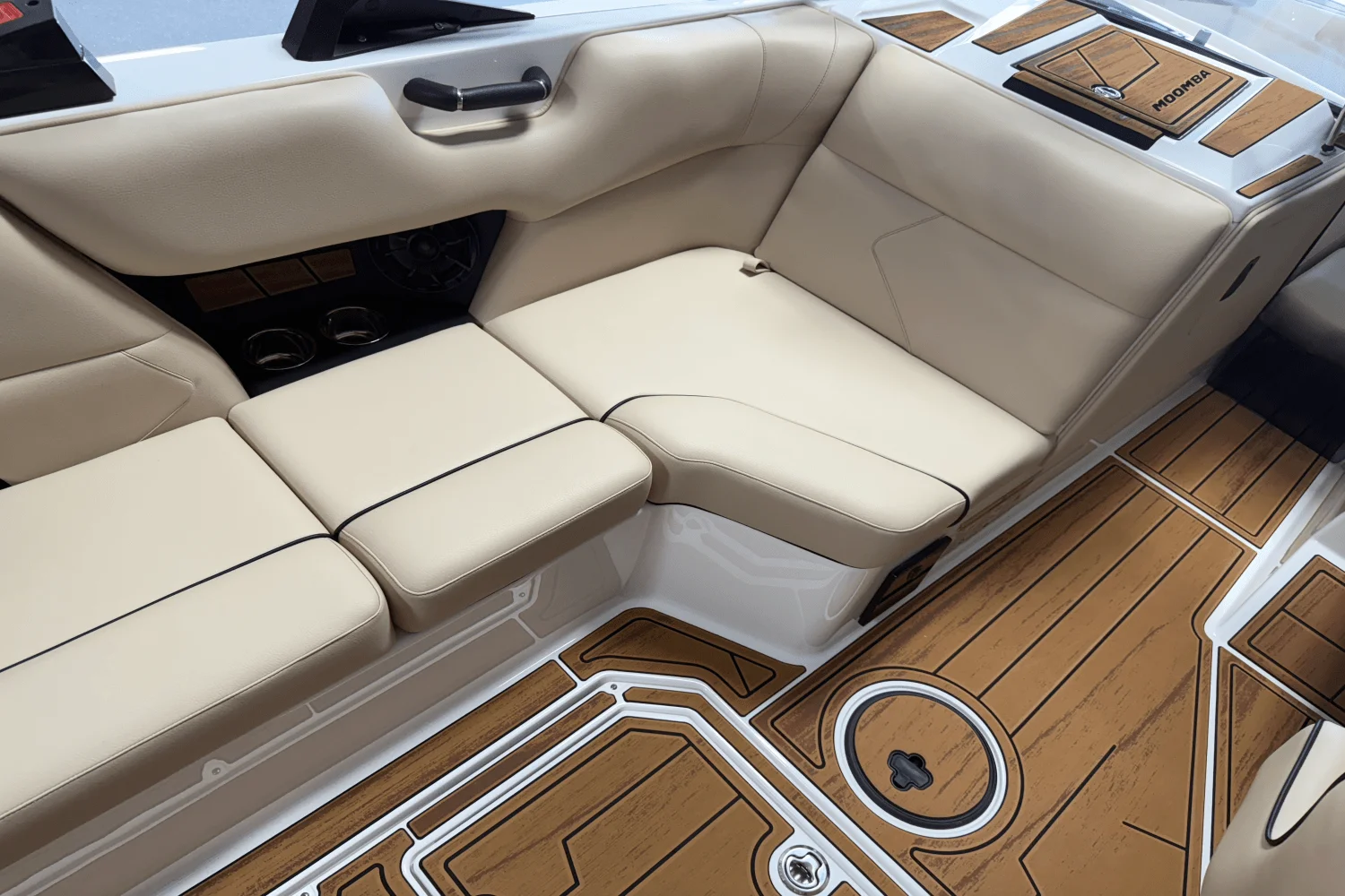 2025 Moomba Tykon Image Thumbnail #55