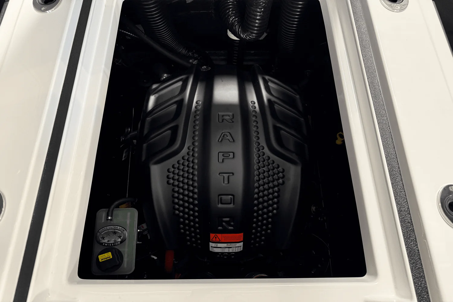 2025 Moomba Tykon Image Thumbnail #24