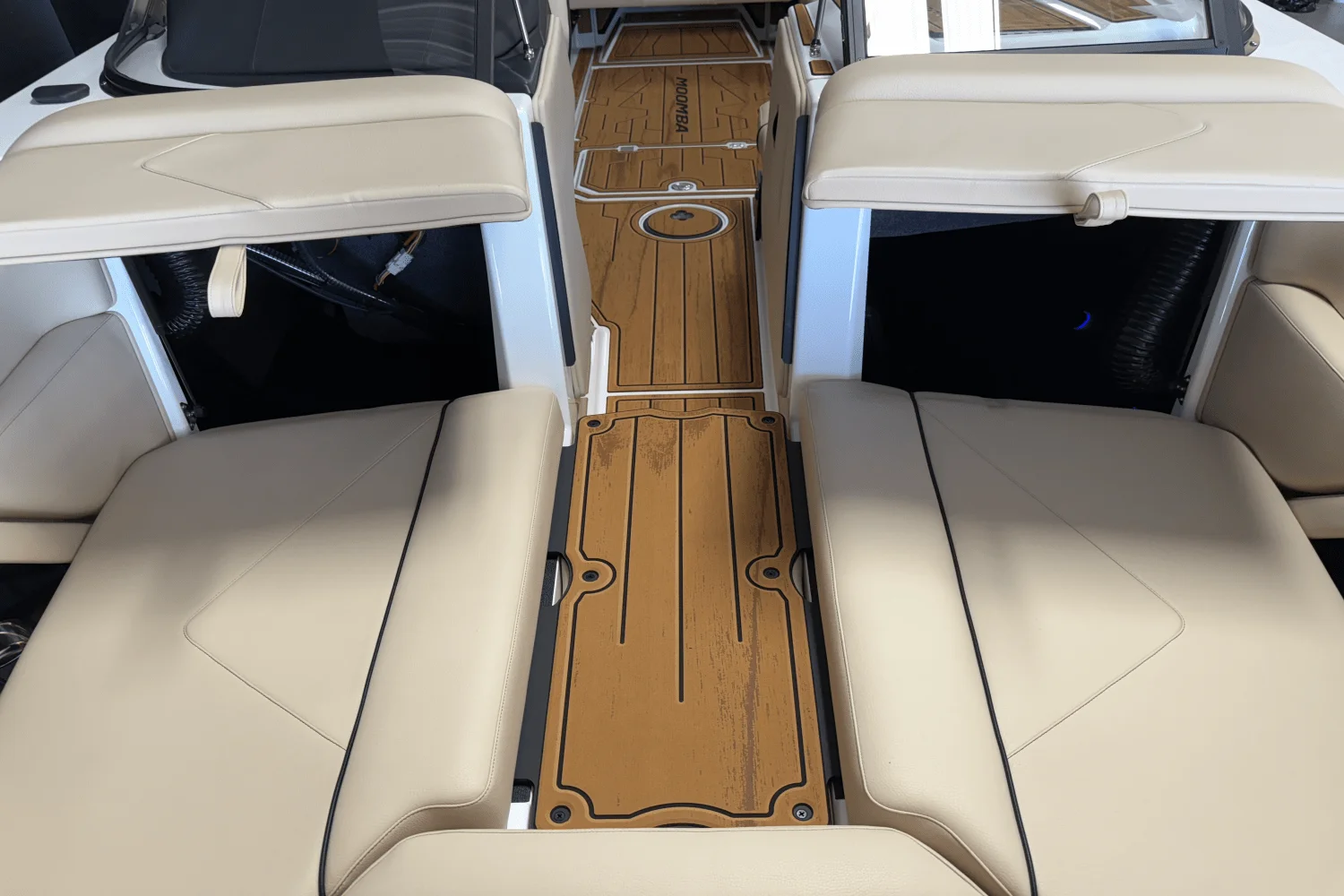 2025 Moomba Tykon Image Thumbnail #93