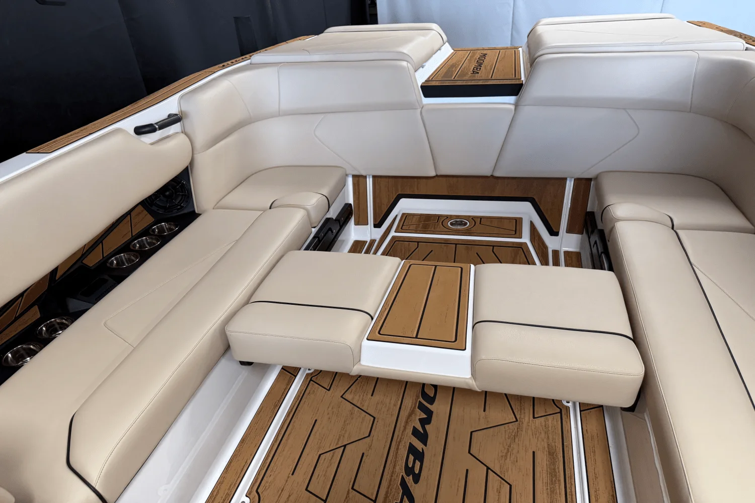 2025 Moomba Tykon Image Thumbnail #31