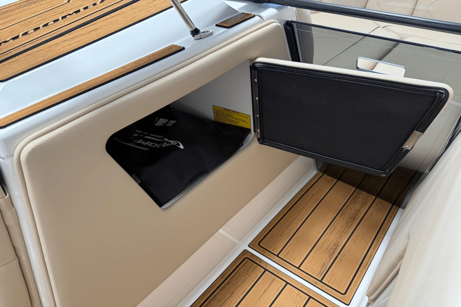 2025 Moomba Tykon Image Thumbnail #61