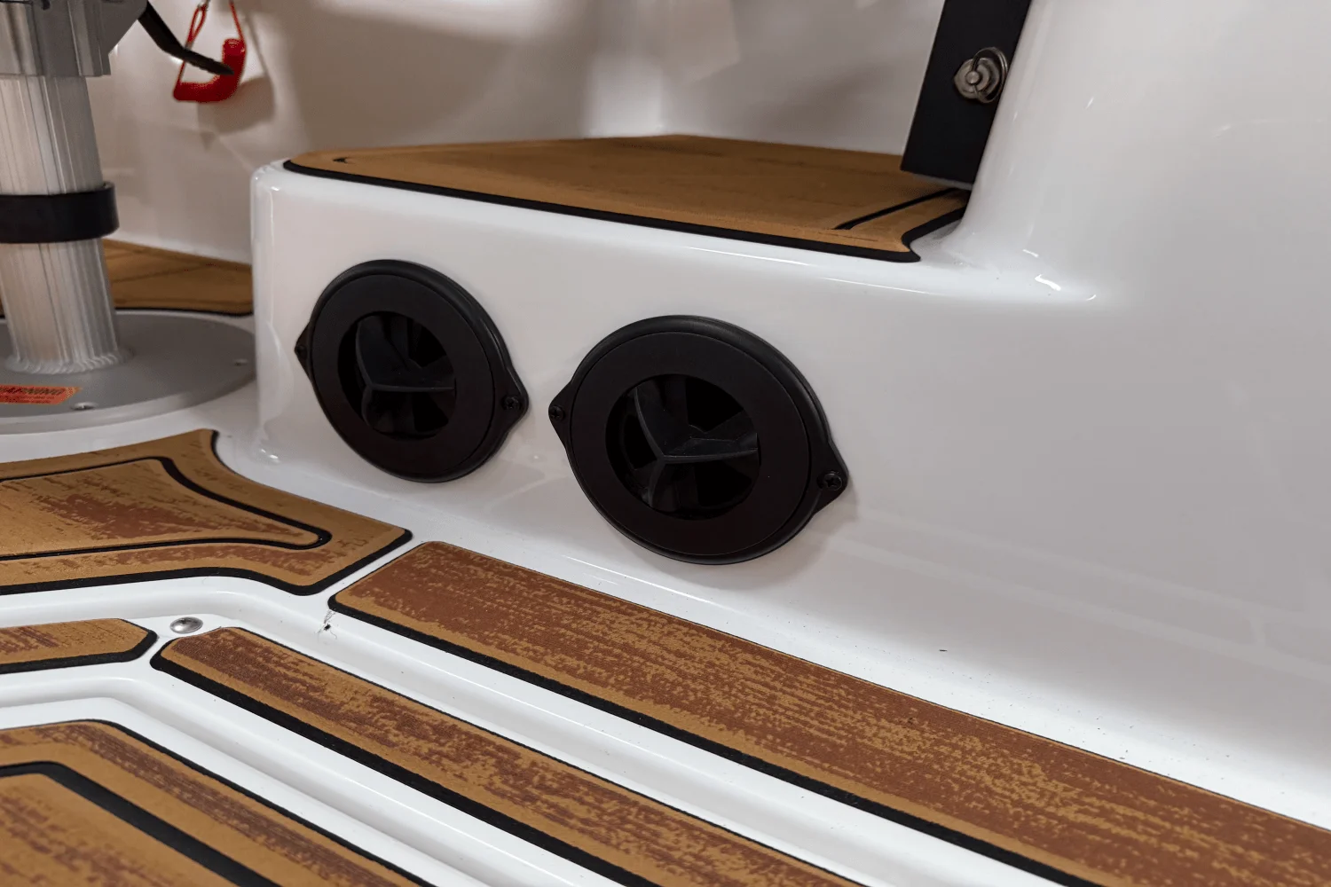 2025 Moomba Tykon Image Thumbnail #42